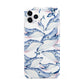 Whale iPhone 11 Pro Max 3D Tough Case
