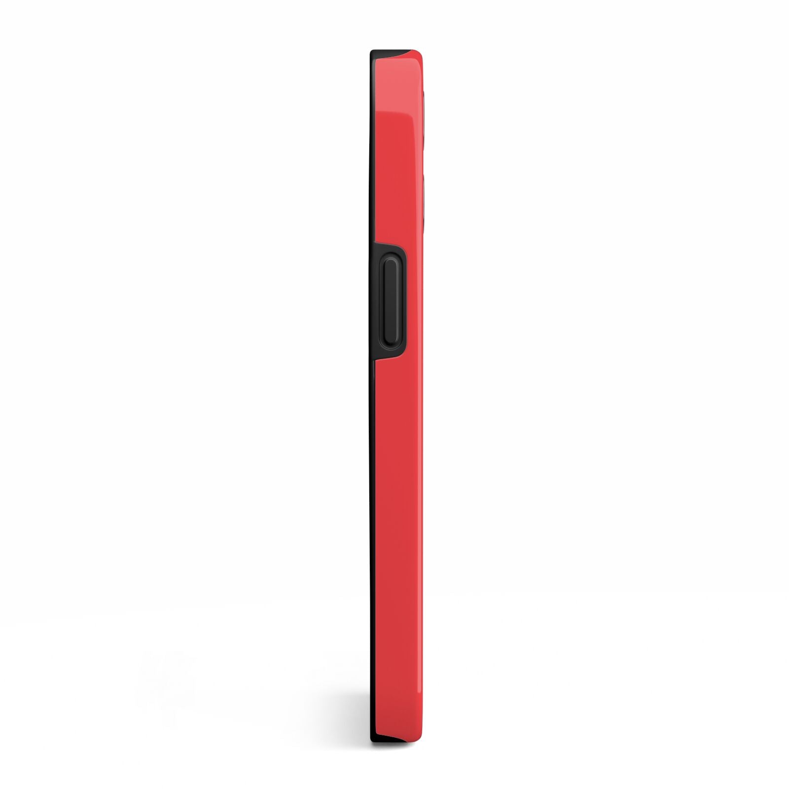 What Boyfriend iPhone 13 Pro Side Image 3D Tough Case