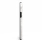 White And Gold Marble iPhone 13 Pro Max Side Image 3D Tough Case