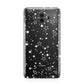 White Star Huawei Mate 10 Protective Phone Case