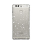 White Star Huawei P9 Case