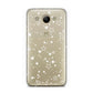 White Star Huawei Y3 2017