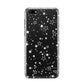 White Star Huawei Y5 Prime 2018 Phone Case