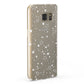 White Star Samsung Galaxy Case Fourty Five Degrees