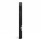 Wild Daisies iPhone 13 Mini Side Image 3D Tough Case