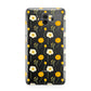 Wild Floral Huawei Mate 10 Protective Phone Case