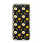 Wild Floral Huawei Nova 2s Phone Case