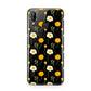 Wild Floral Huawei P20 Lite Phone Case