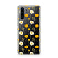 Wild Floral Huawei P30 Pro Phone Case