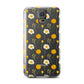 Wild Floral Samsung Galaxy S5 Case