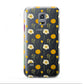 Wild Floral Samsung Galaxy S5 Mini Case