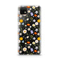 Wild Flower Huawei Enjoy 20 Phone Case