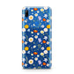 Wild Flower Huawei P Smart Z