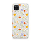 Wild Flower Samsung A12 Case