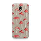 Wild Mushrooms Samsung J5 2017 Case