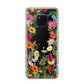 Wildflower Huawei Mate 20 Pro Phone Case