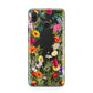 Wildflower Huawei Nova 3 Phone Case