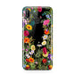 Wildflower Huawei P20 Lite Phone Case