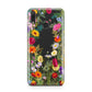 Wildflower Huawei Y9 2019