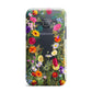 Wildflower Samsung Galaxy J1 2016 Case