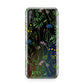 Wildflowers Huawei Enjoy 10s Phone Case