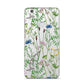 Wildflowers Huawei P8 Lite Case