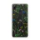 Wildflowers Huawei Y7 2019