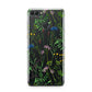 Wildflowers Huawei Y9 2018