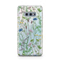 Wildflowers Samsung Galaxy S10E Case