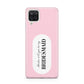 Will You Be My Bridesmaid Samsung M12 Case