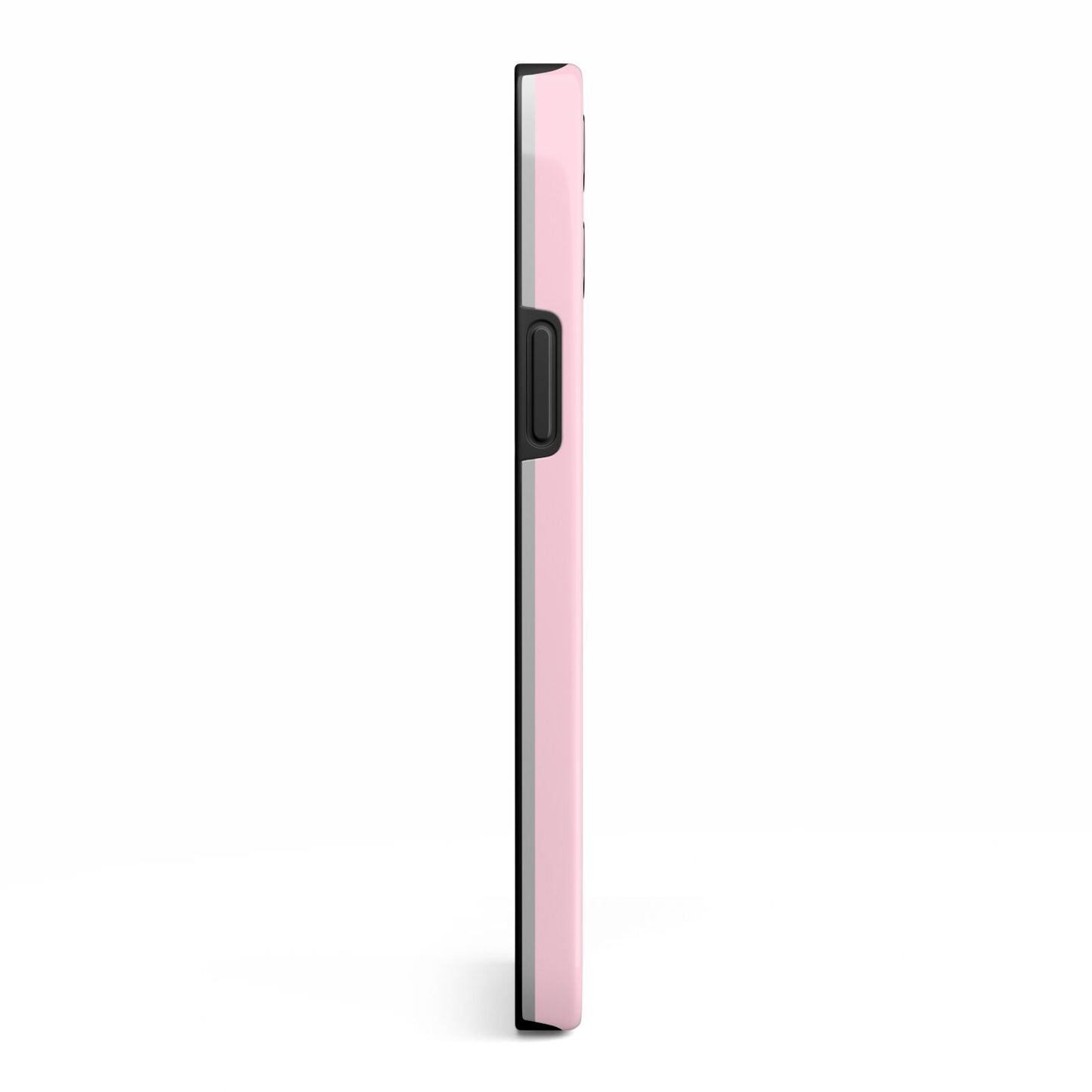 Will You Be My Maid Of Honour iPhone 13 Pro Max Side Image 3D Tough Case