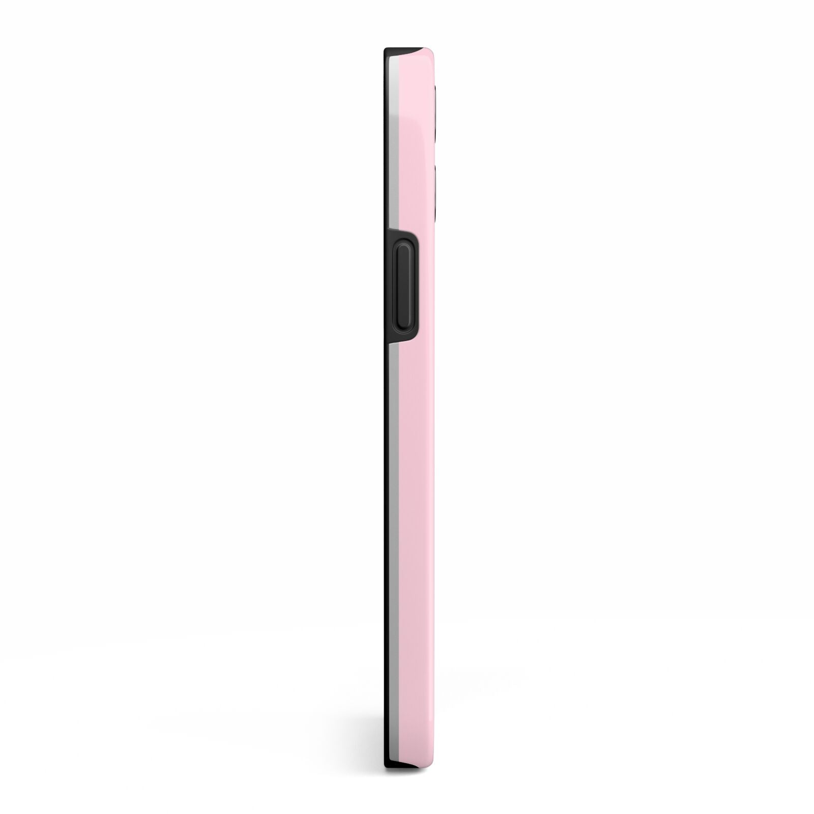 Will You Be My Maid Of Honour iPhone 13 Pro Max Side Image 3D Tough Case