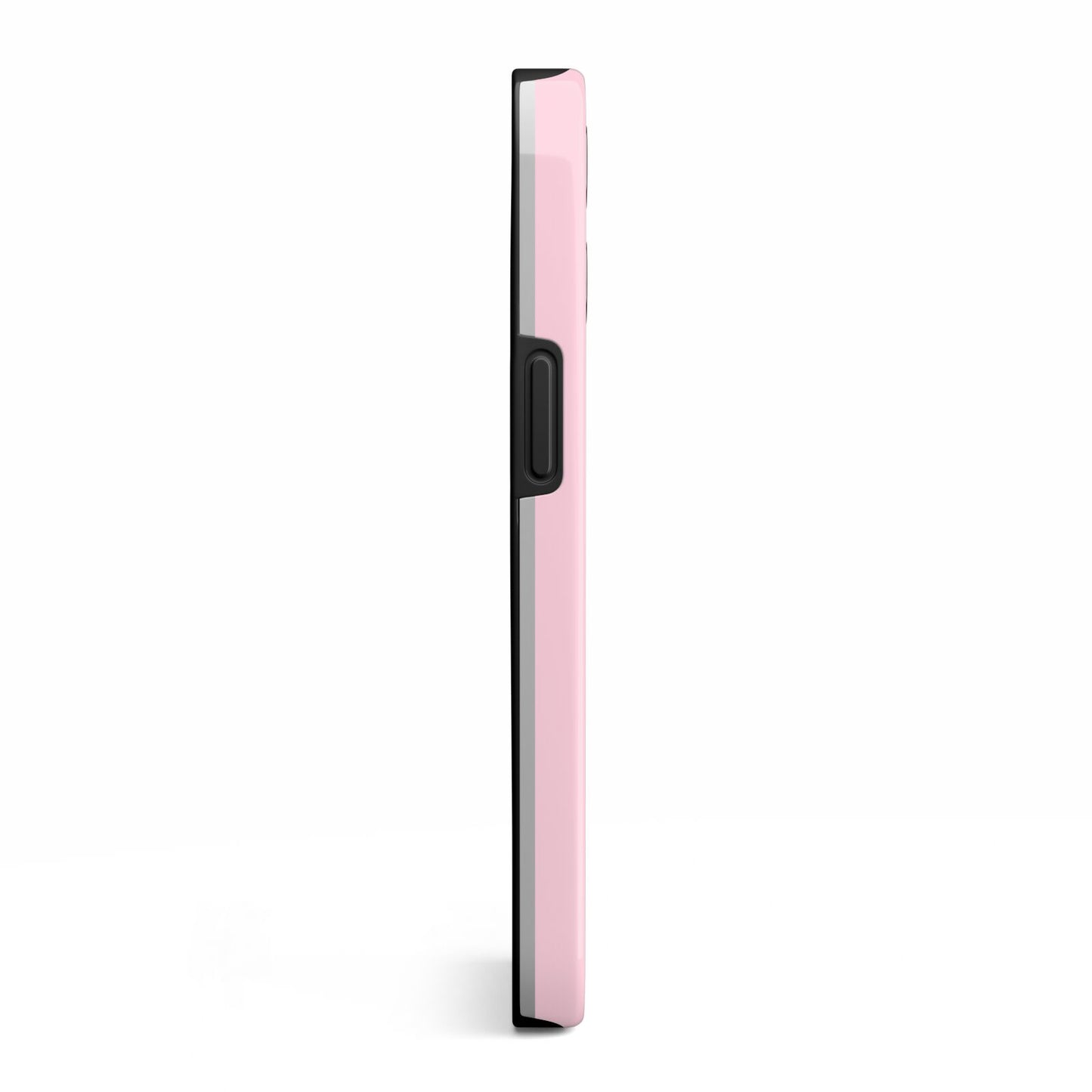 Will You Be My Maid Of Honour iPhone 13 Pro Side Image 3D Tough Case