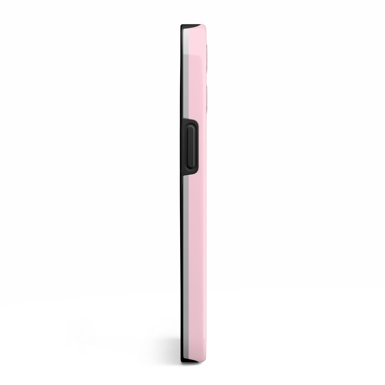 Will You Be My Maid Of Honour iPhone 13 Pro Side Image 3D Tough Case