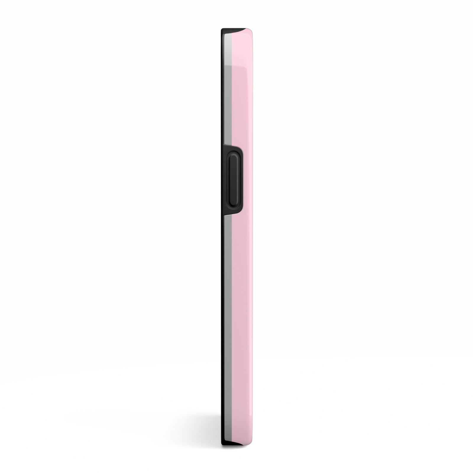 Will You Be My Maid Of Honour iPhone 13 Side Image 3D Tough Case