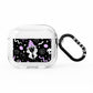 Witch AirPods Clear Case 3rd Gen