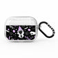 Witch AirPods Pro Glitter Case