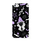 Witch Apple iPhone 5 Case