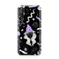 Witch Huawei Enjoy 10s Phone Case