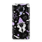 Witch Huawei Mate 20X Phone Case
