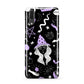 Witch Huawei P20 Phone Case