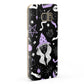Witch Samsung Galaxy Case Fourty Five Degrees