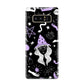 Witch Samsung Galaxy Note 8 Case