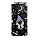 Witch Samsung Galaxy S7 Edge Case