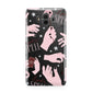 Witches Hands and Tarot Cards Huawei Mate 10 Protective Phone Case