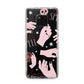 Witches Hands and Tarot Cards Huawei Mate 20 Pro Phone Case