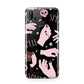 Witches Hands and Tarot Cards Huawei P20 Lite Phone Case