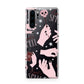 Witches Hands and Tarot Cards Huawei P30 Pro Phone Case