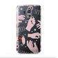 Witches Hands and Tarot Cards Samsung Galaxy S5 Mini Case