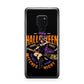 Witches Night Huawei Mate 20 Phone Case